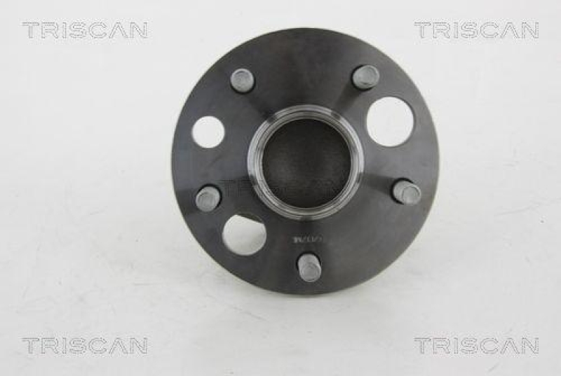 TRISCAN 8530 13258 Radlagersatz Hinten f&uuml;r Toyota
