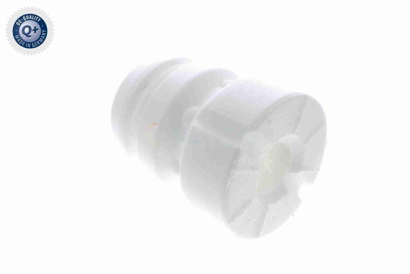 VAICO V10-3370 Anschlagpuffer, Federung Vorderachse, beidseitig f&uuml;r VW