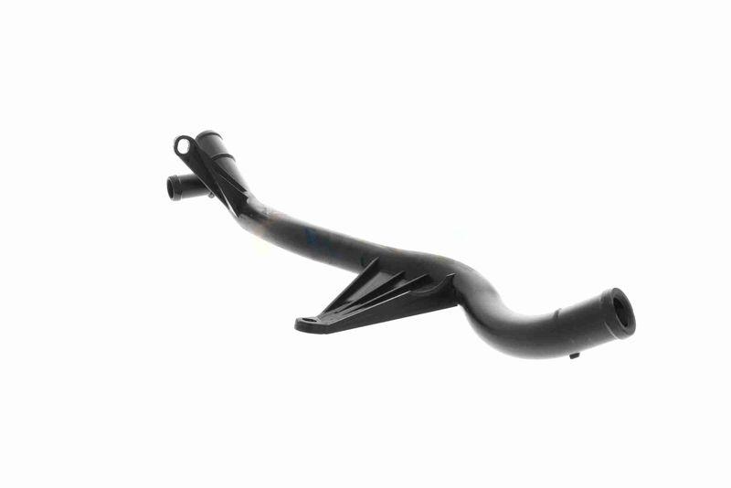 VAICO V10-5893 K&uuml;hlmittelrohrleitung f&uuml;r VW