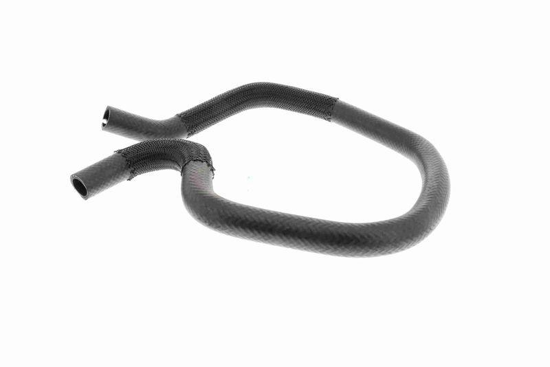 VAICO V20-2672 K&uuml;hlerschlauch f&uuml;r BMW