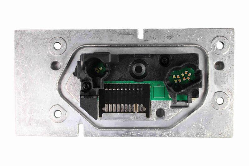 VEMO V20-73-0309 Steuerger&auml;t, Beleuchtung f&uuml;r BMW