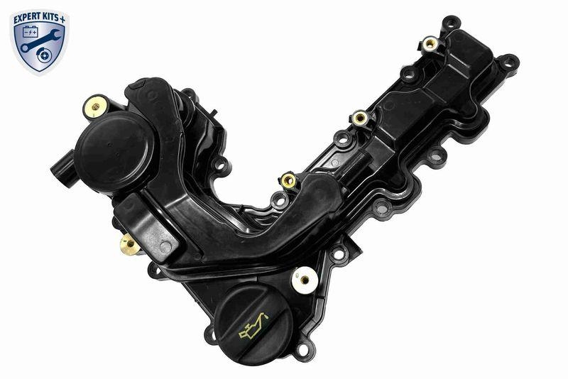 VAICO V22-1213 Zylinderkopfhaube mit Dichtung f&uuml;r CITRO&Euml;N