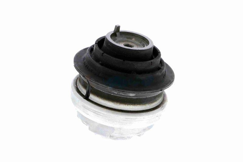 VAICO V30-1119-2 Lagerung, Motor vorne rechts f&uuml;r MERCEDES-BENZ