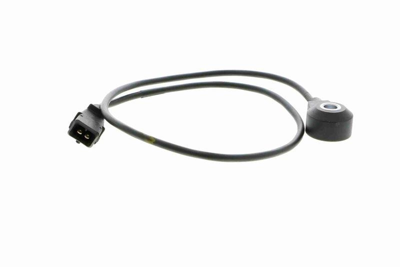 VEMO V40-72-0434 Klopfsensor 760 mm 2-Polig f&uuml;r OPEL