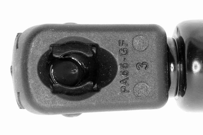 VAICO V42-0128 Gasfeder, Koffer-/Laderaum f&uuml;r PEUGEOT