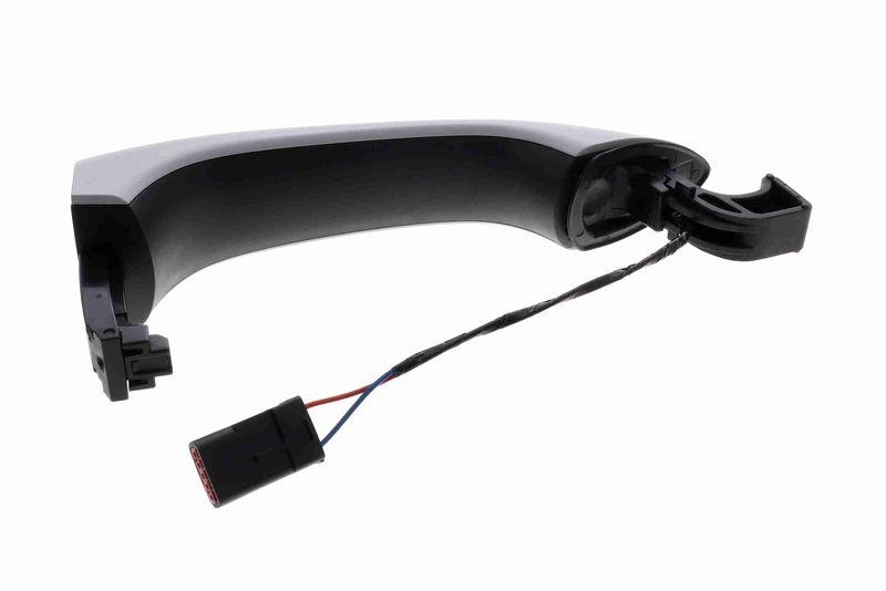 VEMO V51-85-0005 T&uuml;rau&szlig;engriff elektrisch f&uuml;r BUICK