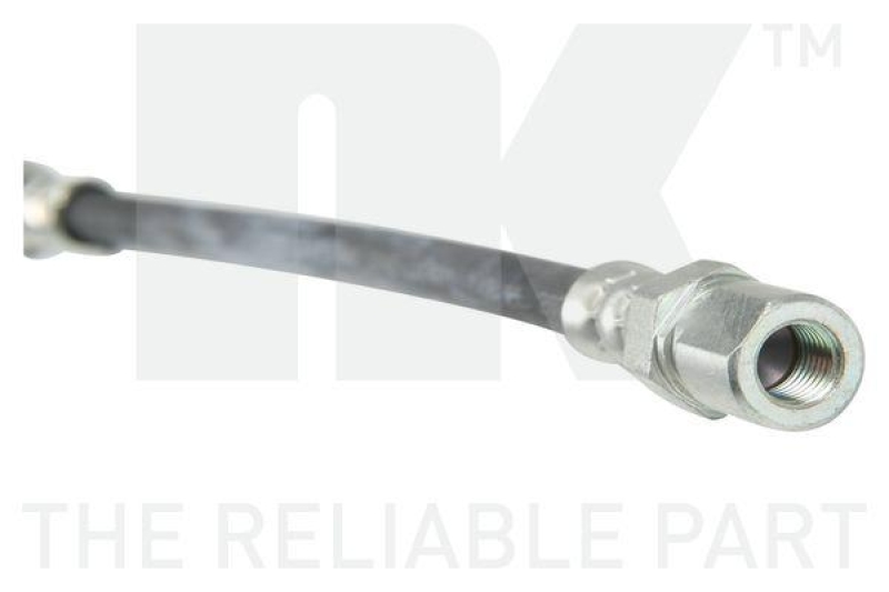 NK 852323 Bremsschlauch f&uuml;r FIAT