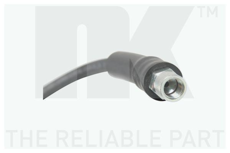 NK 854824 Bremsschlauch f&uuml;r VOLVO