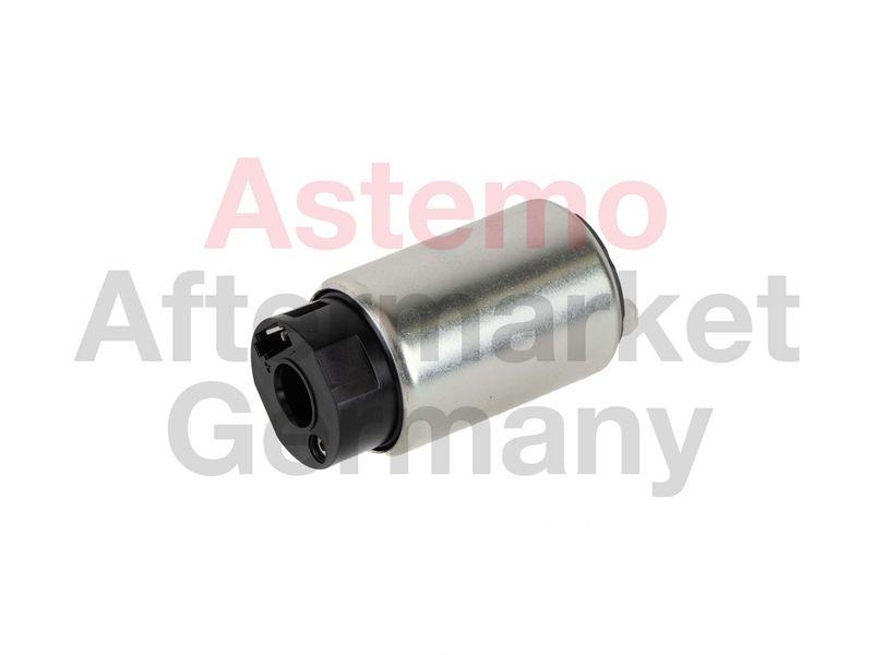 HITACHI 2503191 Kraftstoffpumpe f&uuml;r TOYOTA u.a.