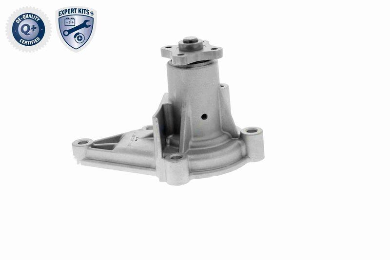 ACKOJA A52-0701 Wasserpumpe, Motorkühlung für HYundAI