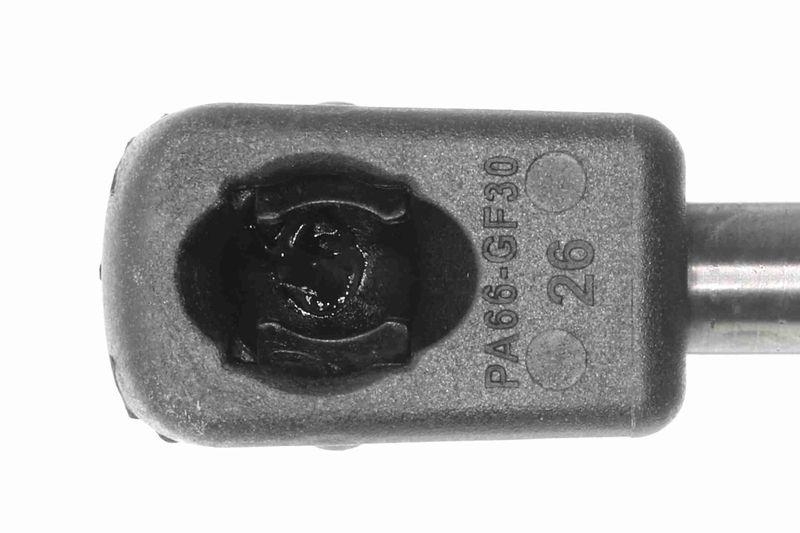 ACKOJA A64-0083 Gasfeder, Koffer-/Laderaum für SUZUKI