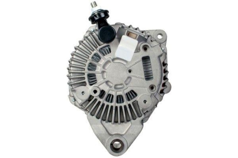 HELLA 8EL 012 428-481 Generator 14V 150A