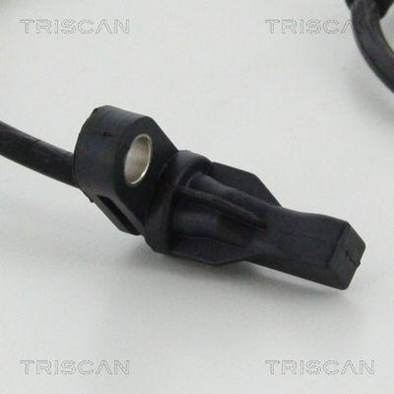 TRISCAN 8180 11101 Sensor, Raddrehzahl f&uuml;r Bmw