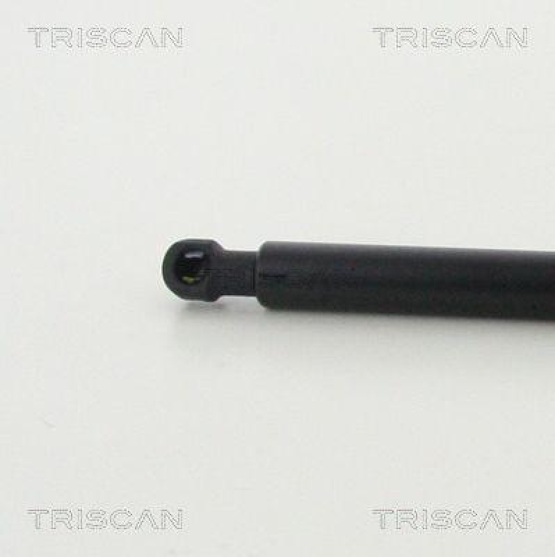 TRISCAN 8710 42245 Gasfeder Hinten f&uuml;r Mitsubishi Spacestar