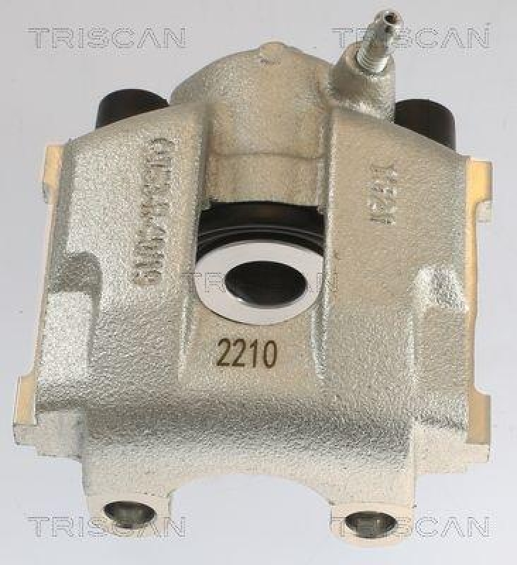 TRISCAN 8175 11202 Triscan Bremssattel f&uuml;r Bmw