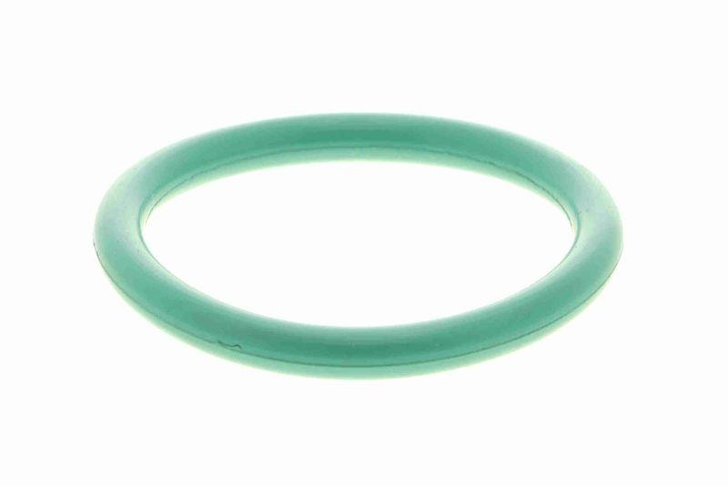 VAICO V10-4697 Ölabscheider, Kurbelgehäuseentlüftung Kurbelgehäuseentlüftung für VW