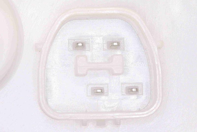 VEMO V25-09-0091 Kraftstoffpumpe für FORD