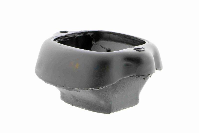 VAICO V30-1121 Lagerung, Motor vorne links + rechts f&uuml;r MERCEDES-BENZ