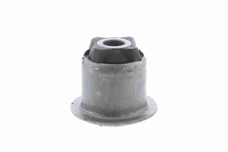 VAICO V46-0268 Lagerung, Lenker Vorderachse f&uuml;r RENAULT