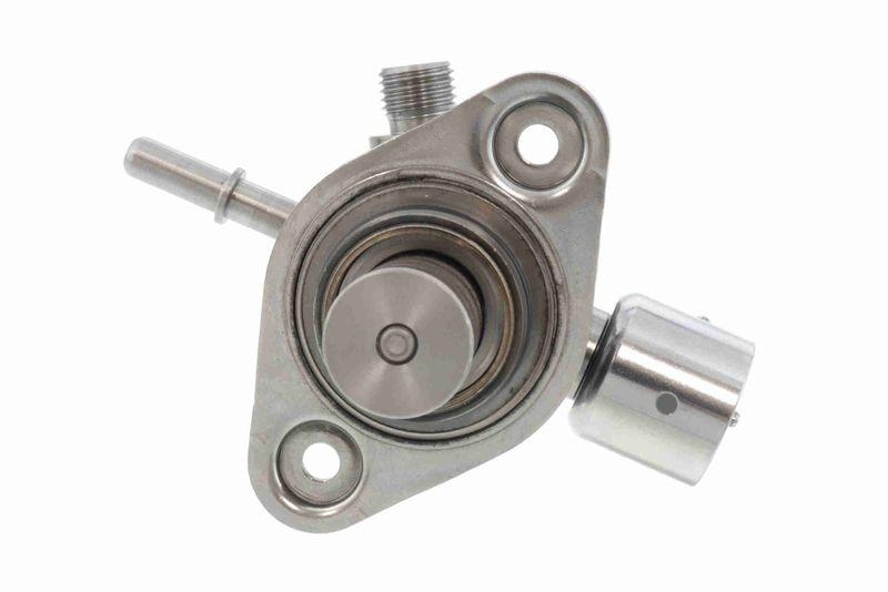VEMO V48-25-0001 Hochdruckpumpe Kraftstoffverteiler f&uuml;r LAND ROVER