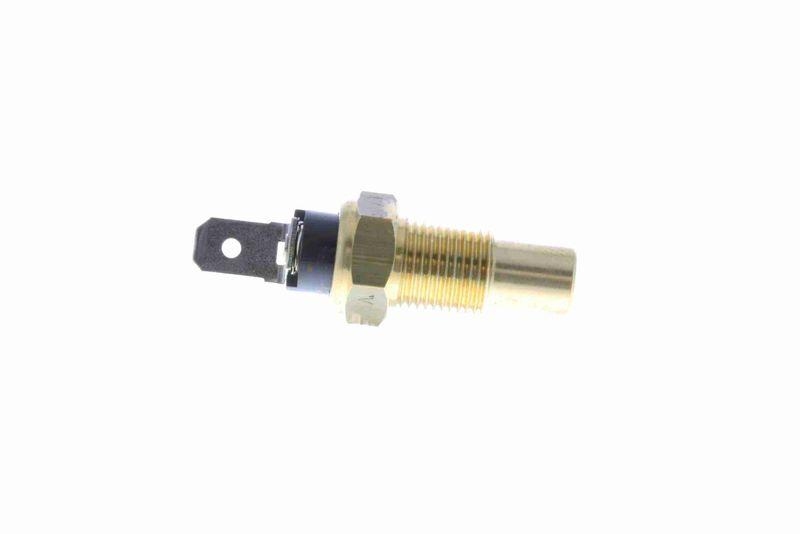 VEMO V64-72-0002 Sensor, K&uuml;hlmitteltemperatur 1/8 x 28 Bsp 1-Polig f&uuml;r SUZUKI