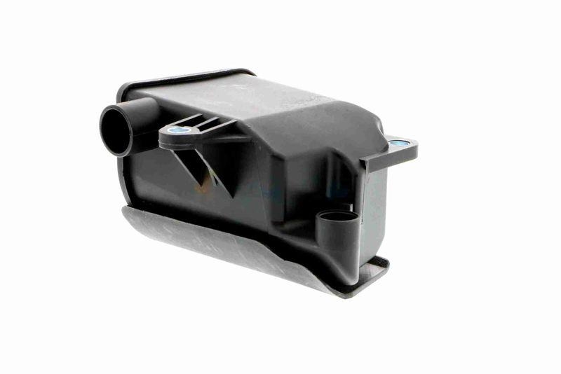 VAICO V95-0262 Ölabscheider, Kurbelgehäuseentlüftung Kurbelgehäuseentlüftung für VOLVO