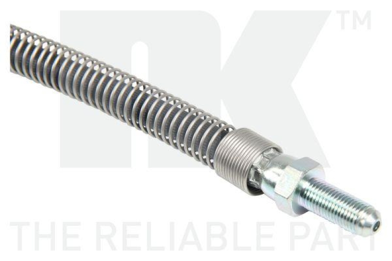 NK 854825 Bremsschlauch f&uuml;r VOLVO