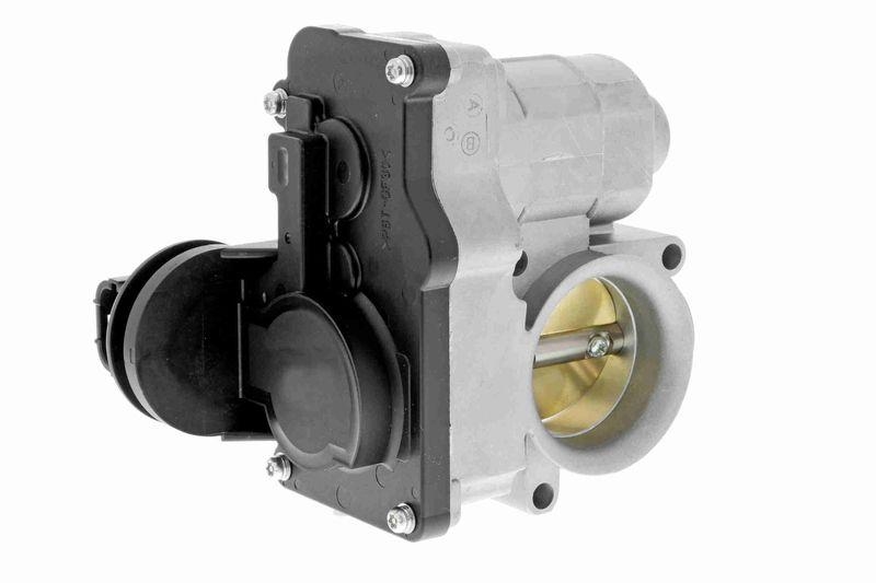 ACKOJA A38-81-0002 Drosselklappenstutzen f&uuml;r NISSAN