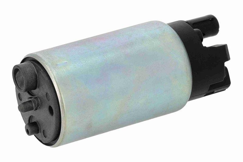 ACKOJA A70-09-0026 Kraftstoffpumpe für LExUS