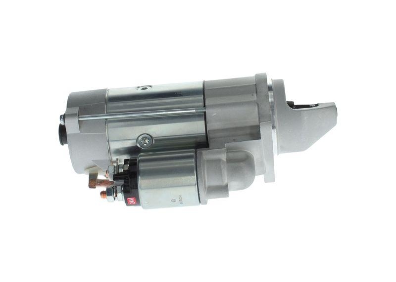 Bosch 1 986 S10 079 Starter