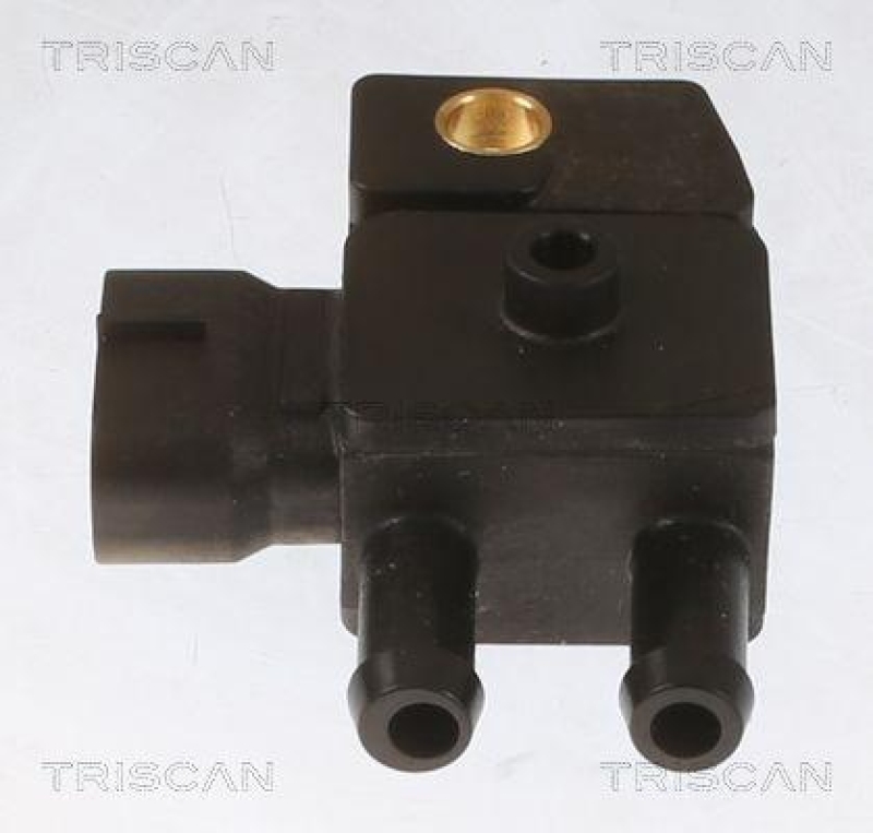 TRISCAN 8823 13003 Sensor, Abgasdruck f&uuml;r Toyota