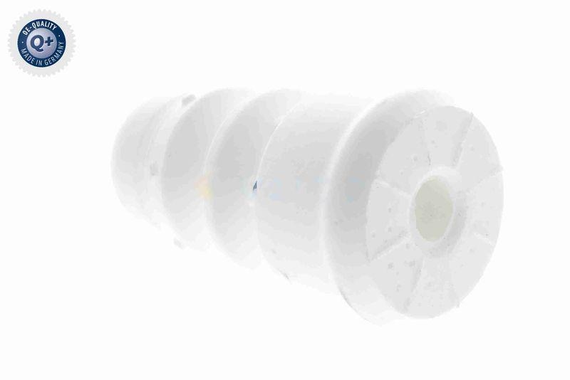 VAICO V10-3372 Anschlagpuffer, Federung Hinterachse, beidseitig f&uuml;r VW