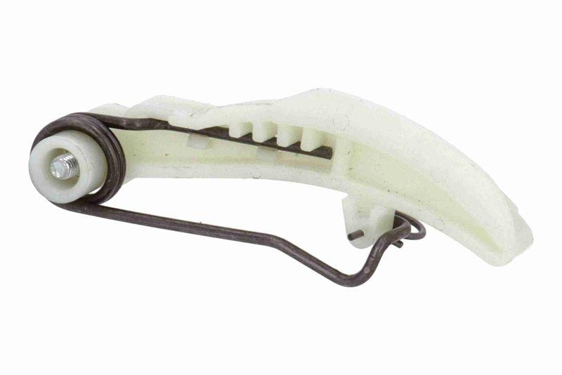VAICO V10-7334 Kettenspanner, &Ouml;lpumpenantrieb f&uuml;r VAG