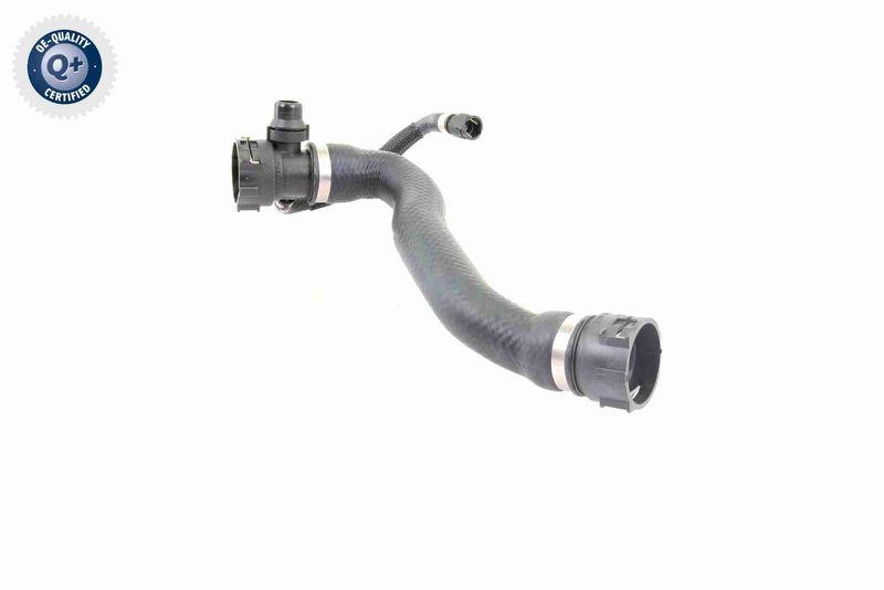 VAICO V20-2674 K&uuml;hlerschlauch f&uuml;r BMW