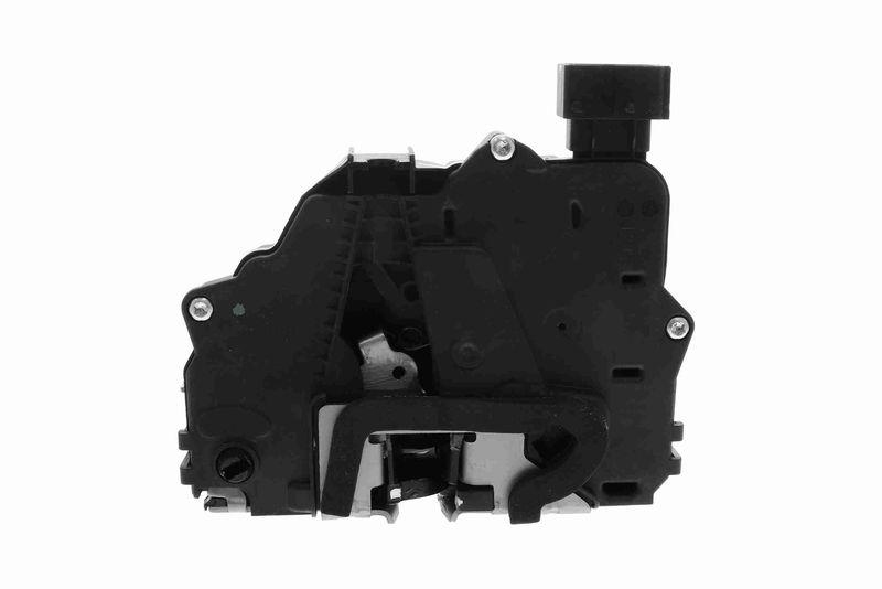 VEMO V24-85-0011 T&uuml;rschloss hinten rechts f&uuml;r FIAT