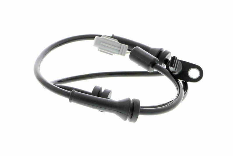 VEMO V38-72-0035 Sensor, Raddrehzahl Vorderachse f&uuml;r NISSAN