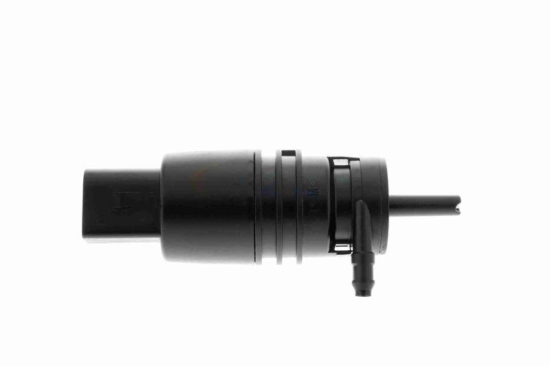 VEMO V40-08-0022 Waschwasserpumpe, Scheinwerferreinigung vorne f&uuml;r OPEL