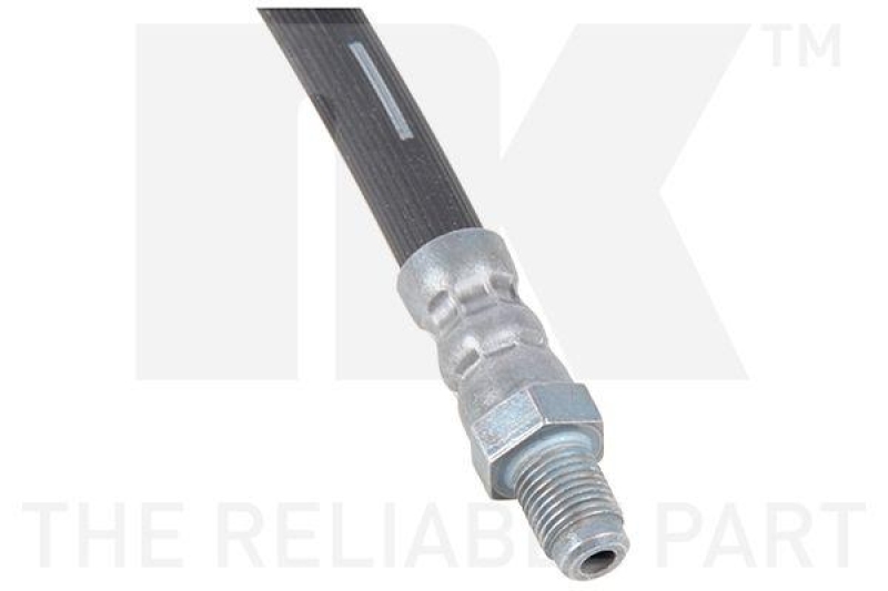 NK 854826 Bremsschlauch f&uuml;r VOLVO