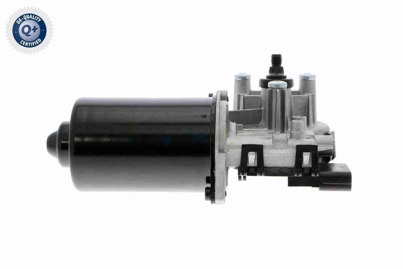 ACKOJA A52-07-0101 Wischermotor vorne für HYUNDAI