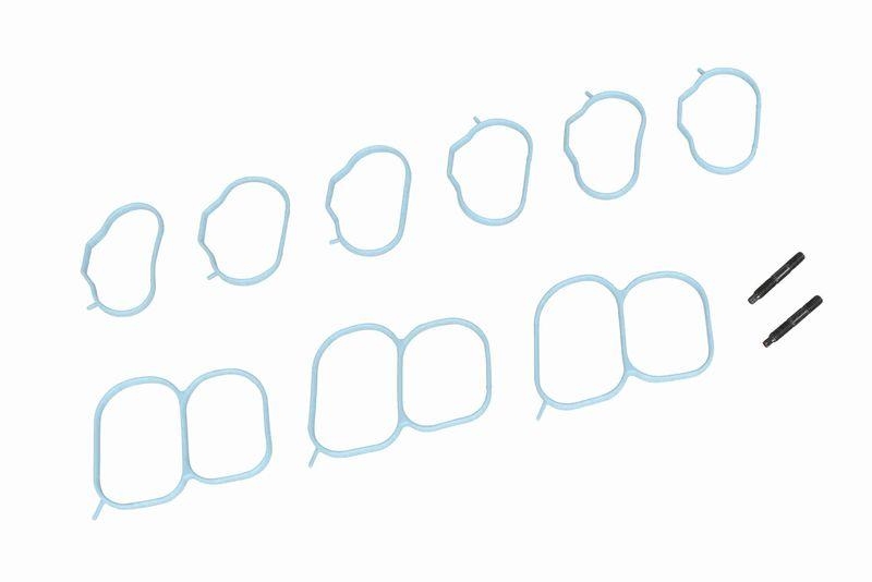 ACKOJA A52-9639 Saugrohrmodul f&uuml;r HYundAI