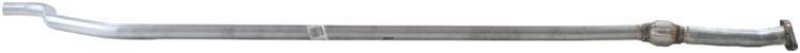 BOSAL 950-039 Abgasrohr