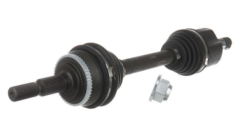 SKF VKJC 8435 Antriebswelle