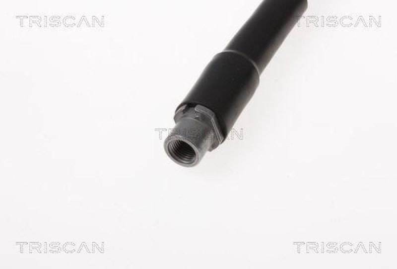 TRISCAN 8150 15136 Bremsschlauch Vorne f&uuml;r Fiat Croma 05>