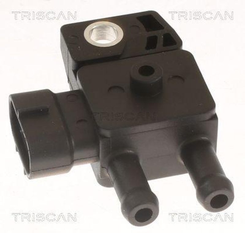 TRISCAN 8823 14002 Sensor, Abgasdruck f&uuml;r Nissan