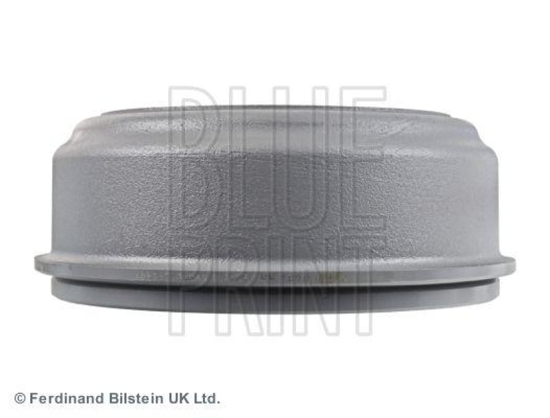 BLUE PRINT ADN14713 Bremstrommel f&uuml;r London Taxi