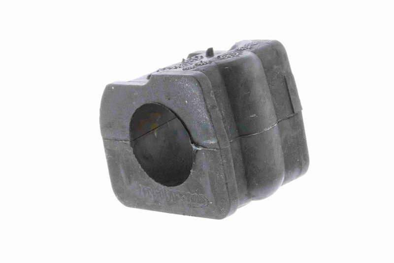 VAICO V10-1347 Lagerung, Stabilisator Vorderachse, Innen rechts f&uuml;r VW