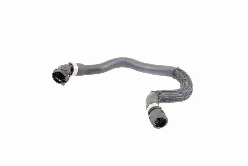 VAICO V20-2675 K&uuml;hlerschlauch f&uuml;r BMW