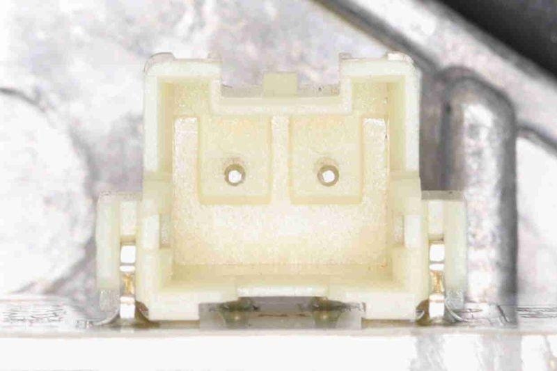VEMO V20-73-0313 Steuerger&auml;t, Beleuchtung f&uuml;r BMW