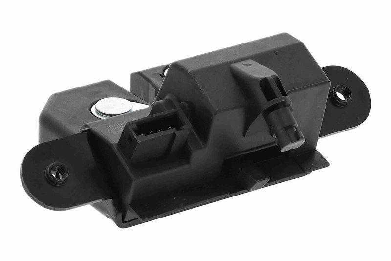 VEMO V24-85-0016 Heckklappenschloss für ALFA ROMEO