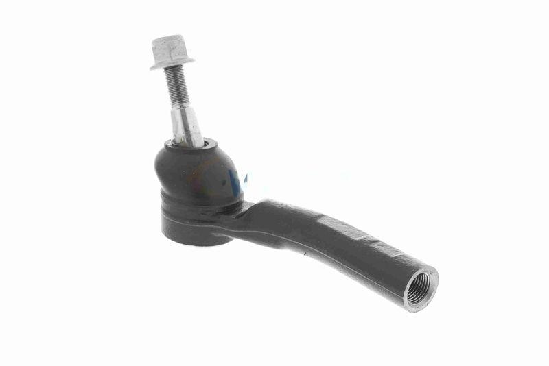 VAICO V40-2051 Spurstangenkopf Vorderachse, rechts f&uuml;r OPEL